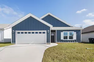 1305 Louisiana Ave, Lynn Haven, FL 32444 - Photo 1