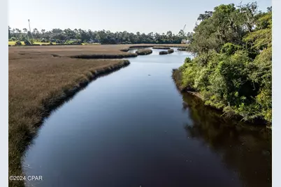 7514 Railroad Avenue, Panama City, FL 32409 - Photo 1