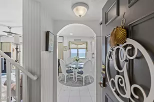 23223 Front Beach Rd, Panama City Beach, FL 32413 - Photo 1