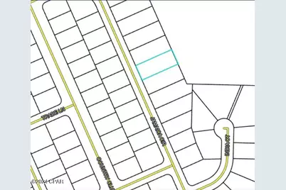 Lot 9 Jamaica Circle #Unit 2 Blk 231, Chipley, FL 32428 - Photo 1