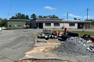 4049 Lafayette St, Marianna, FL 32446 - Photo 1