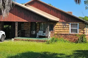 2510 W 18th St, Panama City, FL 32405 - Photo 1