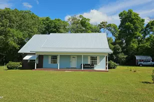 6162 Nubbin Ridge Rd, Greenwood, FL 32443 - Photo 1