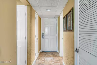 520 N Richard Jackson Boulevard #1706, Panama City Beach, FL 32407 - Photo 1