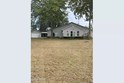 24740 NW County Road 73A, Altha, FL 32421 - Photo 1
