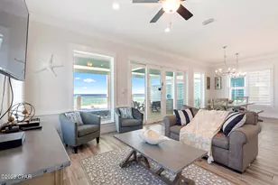 20317 Front Beach Rd, Panama City Beach, FL 32413 - Photo 1