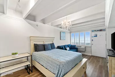 14401 Front Beach Road #406, Panama City Beach, FL 32413 - Photo 1