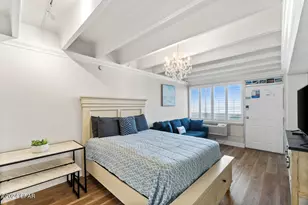 14401 Front Beach Rd, Panama City Beach, FL 32413 - Photo 1