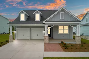 1422 Lemongrass Ave, Panama City, FL 32405 - Photo 1