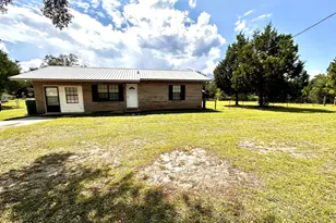 515 Stewart Rd, Chipley, FL 32428 - Photo 1
