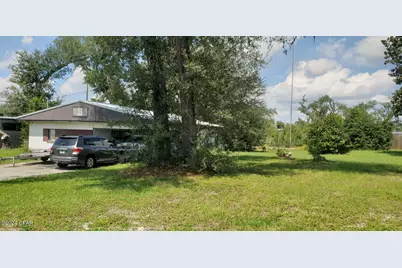 4939 Donalson Road, Panama City, FL 32404 - Photo 1