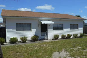 3710 Benbow St, Panama City, FL 32408 - Photo 1