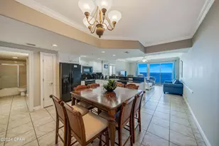 5004 Thomas Dr, Panama City Beach, FL 32408 - Photo 1