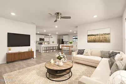 4925 Conner Lane, Panama City, FL 32404 - Photo 1