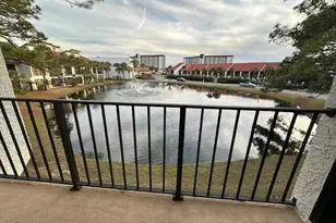 520 N Richard Jackson Blvd, Panama City Beach, FL 32407 - Photo 1