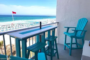 15617 Front Beach Rd, Panama City Beach, FL 32413 - Photo 1