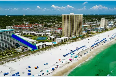 8727 Thomas Drive #C13, Panama City, FL 32408 - Photo 1