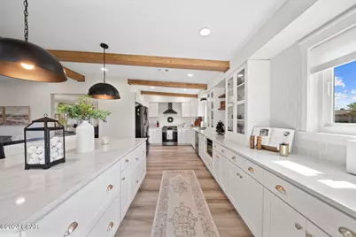 2811 Malone Drive, Panama City, FL 32405 - Photo 1