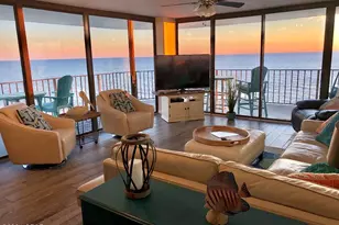 6201 Thomas Dr, Panama City Beach, FL 32408 - Photo 1