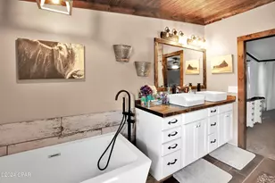 17011 Rollohome Rd, Fountain, FL 32438 - Photo 1