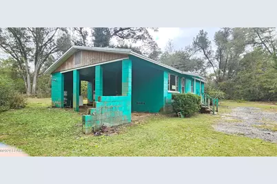 2930 Maple Lane, Marianna, FL 32448 - Photo 1