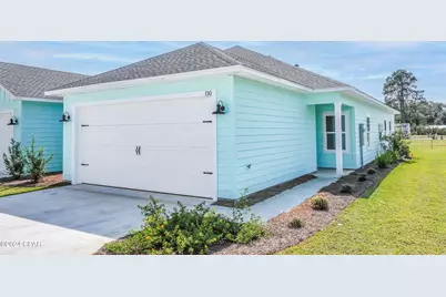 130 Canvas Lane #69, Port Saint Joe, FL 32456 - Photo 1