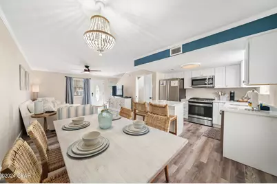 141 Gulf Highlands Boulevard, Panama City Beach, FL 32407 - Photo 1