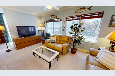 16819 Front Beach Road #100, Panama City Beach, FL 32413 - Photo 1