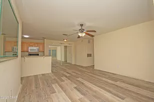 703 Lighthouse Rd, Panama City Beach, FL 32407 - Photo 1