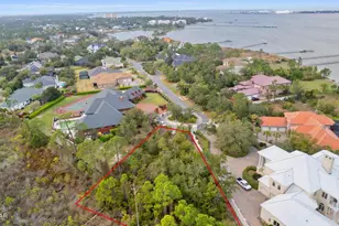 0000 Preserve Bay Blvd, Panama City, FL 32408 - Photo 1