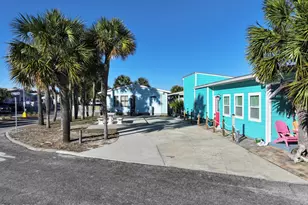 167 S Gulf Dr, Panama City, FL 32408 - Photo 1