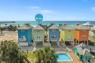 16328 Front Beach Rd, Panama City Beach, FL 32413 - Photo 1