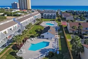 17614 Front Beach Rd, Panama City Beach, FL 32413 - Photo 1