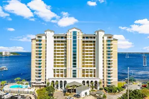 6422 W Hwy 98 106, Panama City Beach, FL 32407 - Photo 1