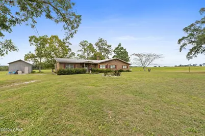 1000 Oswald Road, Chipley, FL 32428 - Photo 1