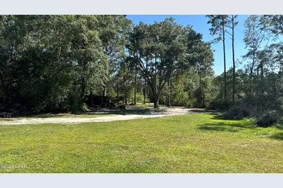 357 Joe Campbell Road, Freeport, FL 32439 - Photo 1