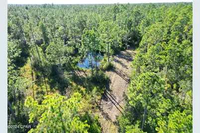 Tbd Timbercrest Road, Fountain, FL 32438 - Photo 1