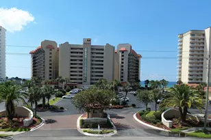 6505 Thomas Dr, Panama City, FL 32408 - Photo 1