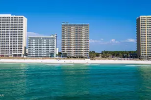 10713 Front Beach Rd, Panama City Beach, FL 32407 - Photo 1