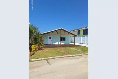 166 Crane Street, Panama City Beach, FL 32413 - Photo 1