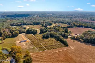 Lot 13 Creek Rd, Bonifay, FL 32425 - Photo 1