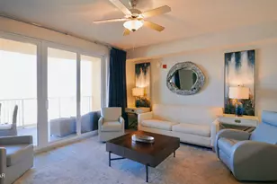15928 Front Beach Rd, Panama City Beach, FL 32413 - Photo 1