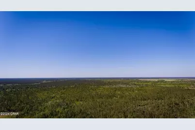 7909 Madison Avenue, Southport, FL 32409 - Photo 1