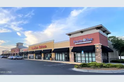 13800 Panama City Beach Parkway #115, Panama City Beach, FL 32407 - Photo 1