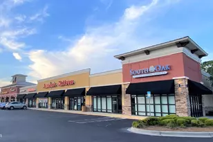 13800 Panama City Beach Pkwy, Panama City Beach, FL 32407 - Photo 1