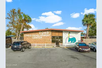 2634 Jenks Avenue, Panama City, FL 32405 - Photo 1