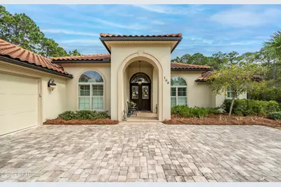100 Mirasol Way, Panama City Beach, FL 32407 - Photo 1