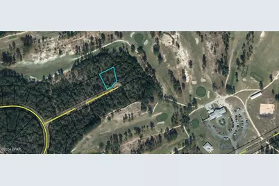 Lot 21 Vicki Court, Chipley, FL 32428 - Photo 1