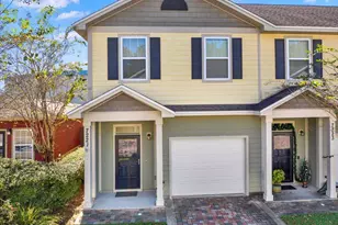 7221 Quail Hollow Dr, Panama City Beach, FL 32408 - Photo 1