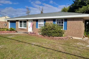 2114 Deluna Ave, Panama City, FL 32405 - Photo 1